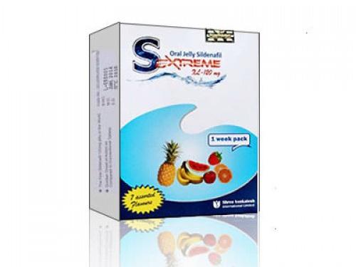 decadron or prednisone for asthma florinef conversion to prednisone