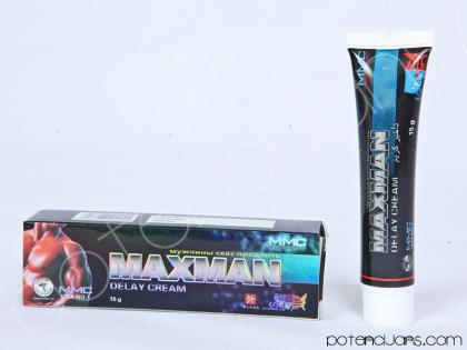 Blueberry gold viagra