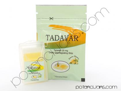 Tadavar Tadavar