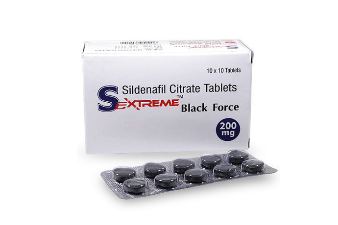 Сила 200. Sildenafil Citrate Tablets 200 MG. Таблетки на основе силденафила. Таблетки Форсе 200. Idarac 200mg.