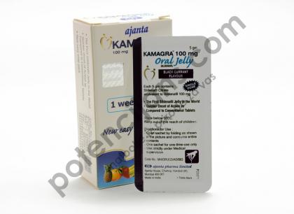 Kamagra Oral Jelly (vol-1) 7 ukusa NOVO PAKOVANJE Kamagra Oral Jelly (vol-1) 7 ukusa NOVO PAKOVANJE
