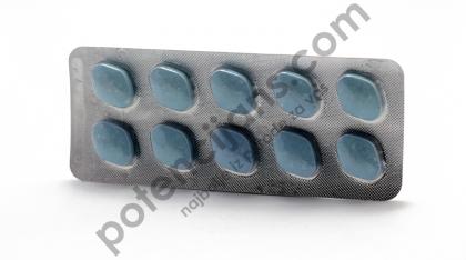 Blueberry 100mg Blueberry 100mg